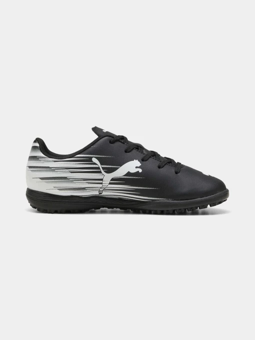 Кроссовки PUMA Attacanto Ii Tt Jr модель 108497 Фото