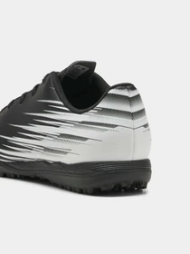 Кроссовки PUMA Attacanto Ii Tt Jr модель 108497 Фото