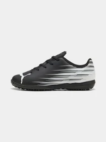 Кроссовки PUMA Attacanto Ii Tt Jr модель 108497 Фото
