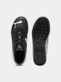 Кроссовки PUMA Attacanto Ii Tt Jr модель 108497 Фото
