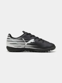 Кроссовки PUMA Attacanto Ii Tt Jr модель 108497 Фото