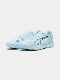 Кроссовки PUMA Ultra 6 Play Tt модель 108987 Фото