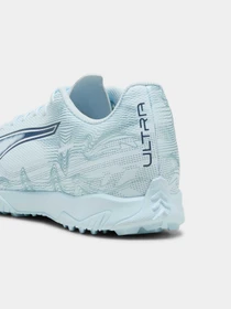 Кроссовки PUMA Ultra 6 Play Tt модель 108987 Фото