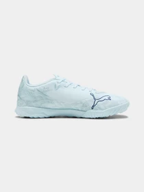 Кроссовки PUMA Ultra 6 Play Tt модель 108987 Фото