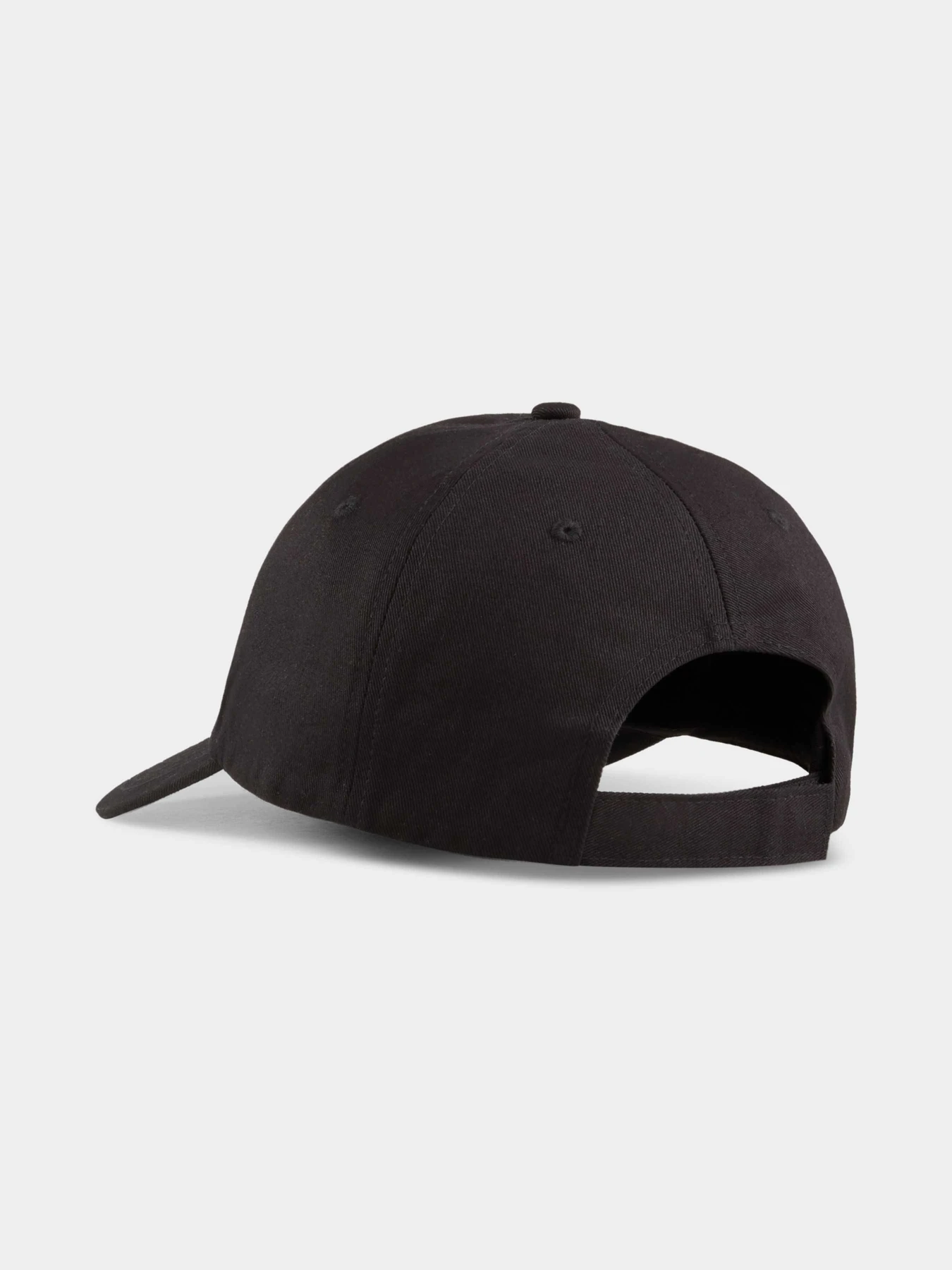 Шапки и кепки PUMA Ess No.1 Logo Bb Cap модель 025999 Фото