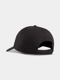 Шапки и кепки PUMA Ess No.1 Logo Bb Cap модель 025999 Фото