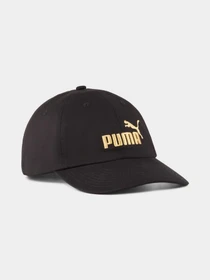 Шапки и кепки PUMA Ess No.1 Logo Bb Cap модель 025999 Фото