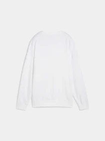 Худи и свитшоты PUMA Ess Oversized Crew модель 685401 Фото