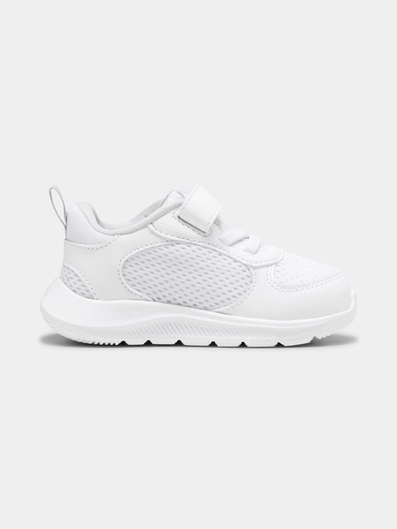Кроссовки PUMA Fun Racer 2 Ac+ Inf модель 400581 Кроссовки PUMA Fun Racer 2 Ac+ Inf модель 400581 Фото