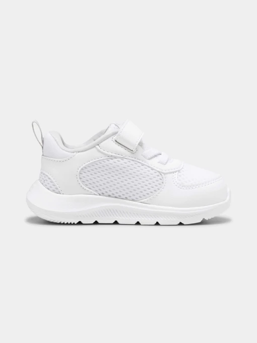 Кросівки PUMA Fun Racer 2 Ac+ Inf модель 400581 Фото
