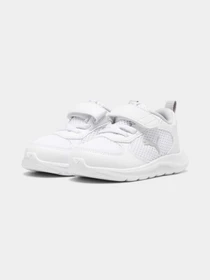 Кроссовки PUMA Fun Racer 2 Ac+ Inf модель 400581 Фото