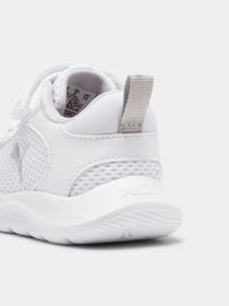 Кроссовки PUMA Fun Racer 2 Ac+ Inf модель 400581 Фото