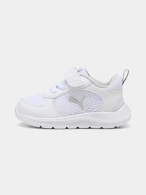 Кроссовки PUMA Fun Racer 2 Ac+ Inf модель 400581 Фото