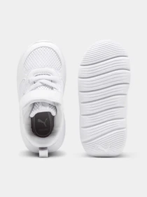 Кроссовки PUMA Fun Racer 2 Ac+ Inf модель 400581 Фото