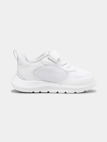 Кроссовки PUMA Fun Racer 2 Ac+ Inf модель 400581 Фото