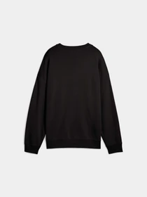 Худи и свитшоты PUMA Ess Oversized Crew модель 685401 Фото