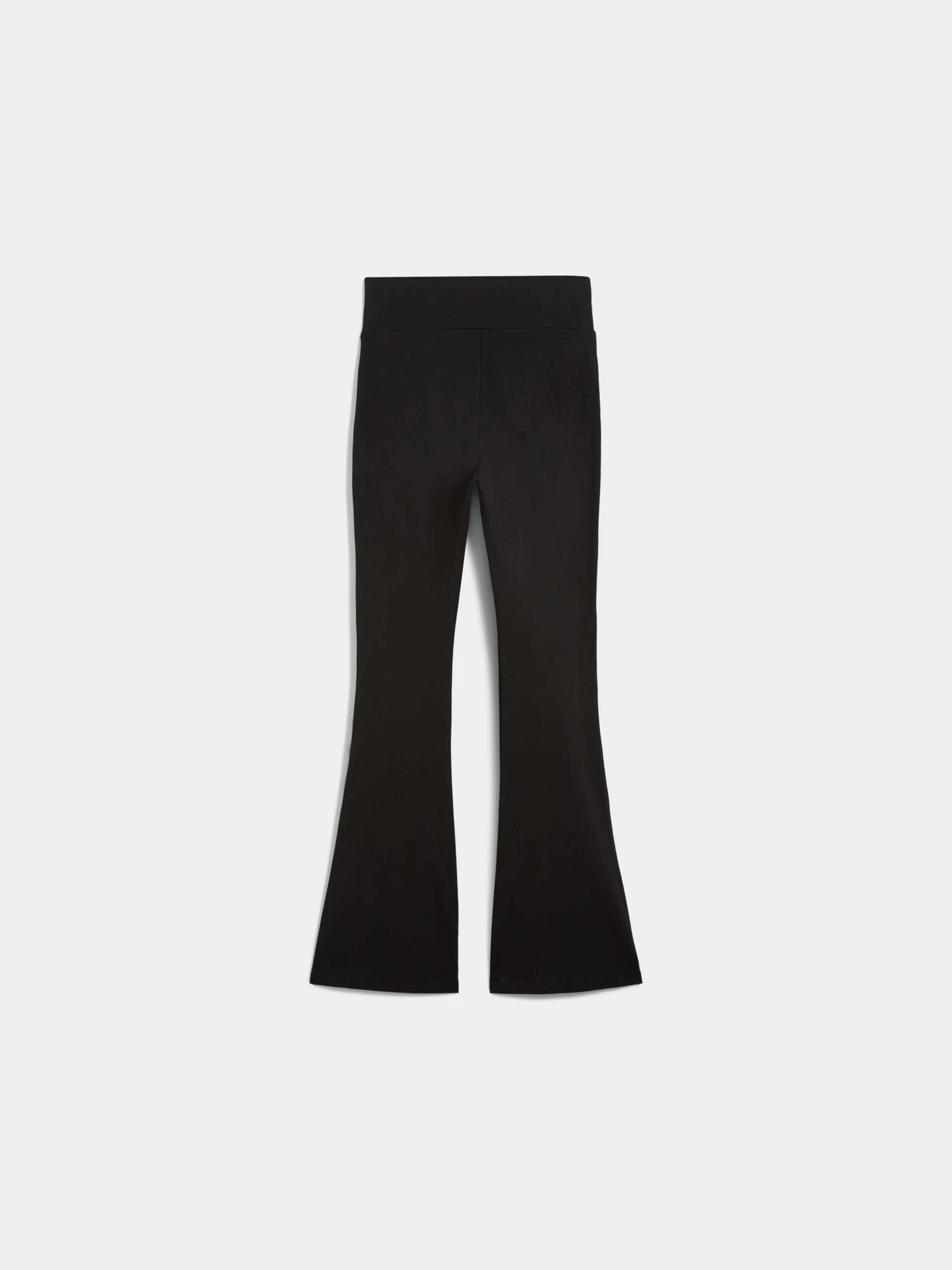 Брюки PUMA Ess Leggings модель 631542 Брюки PUMA Ess Leggings модель 631542 Фото