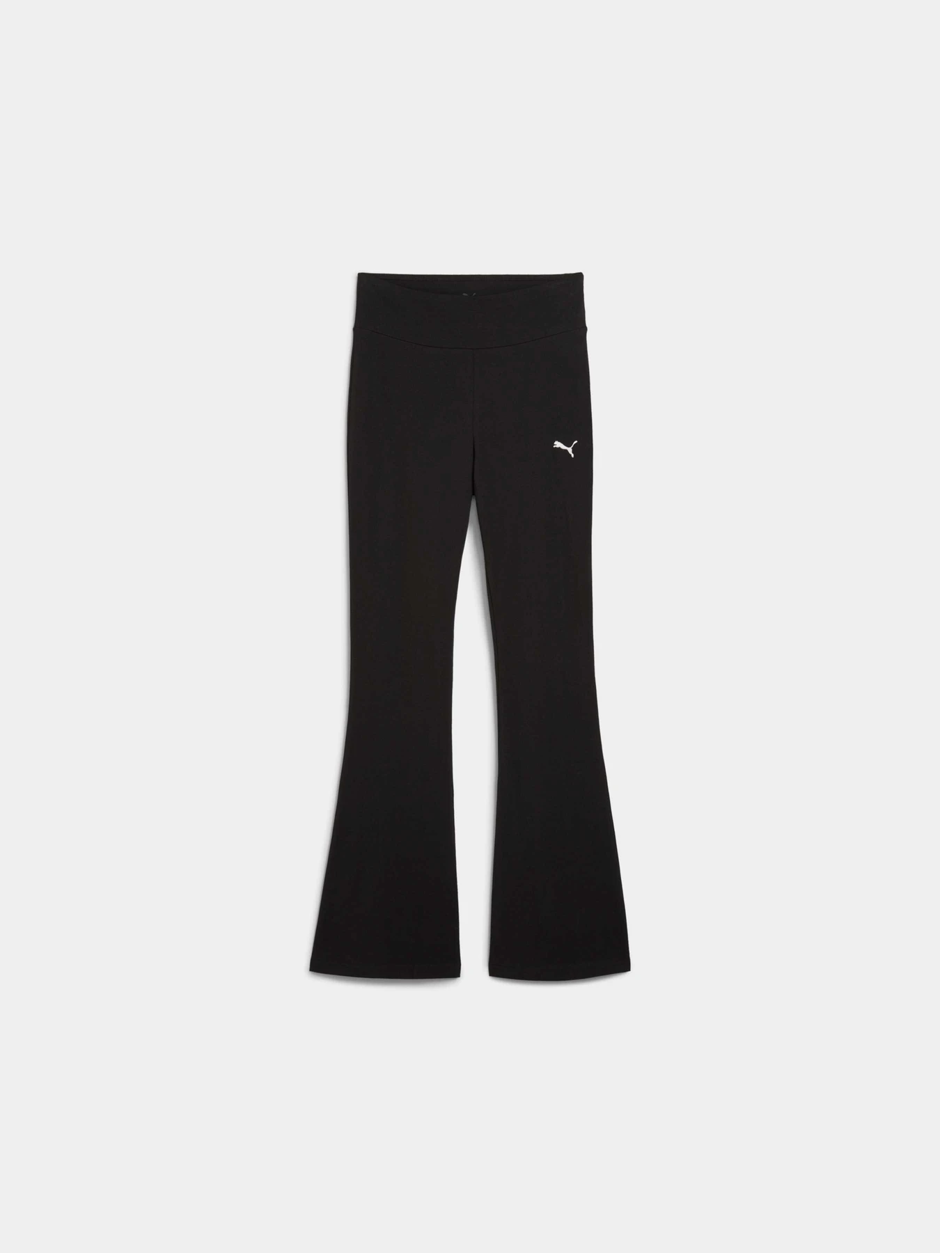 Брюки PUMA Ess Leggings модель 631542 Брюки PUMA Ess Leggings модель 631542 Фото