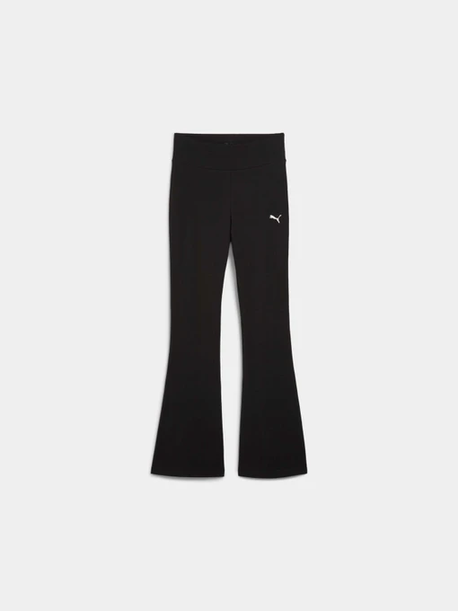 Штани PUMA Ess Leggings модель 631542 Фото
