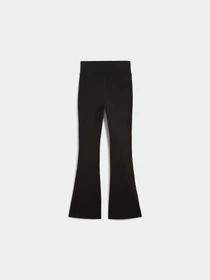 Брюки PUMA Ess Leggings модель 631542 Фото