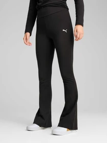 Брюки PUMA Ess Leggings модель 631542 Фото