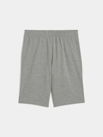 Шорти PUMA Ess No. 1 Logo Jersey Shorts модель 684919 Фото