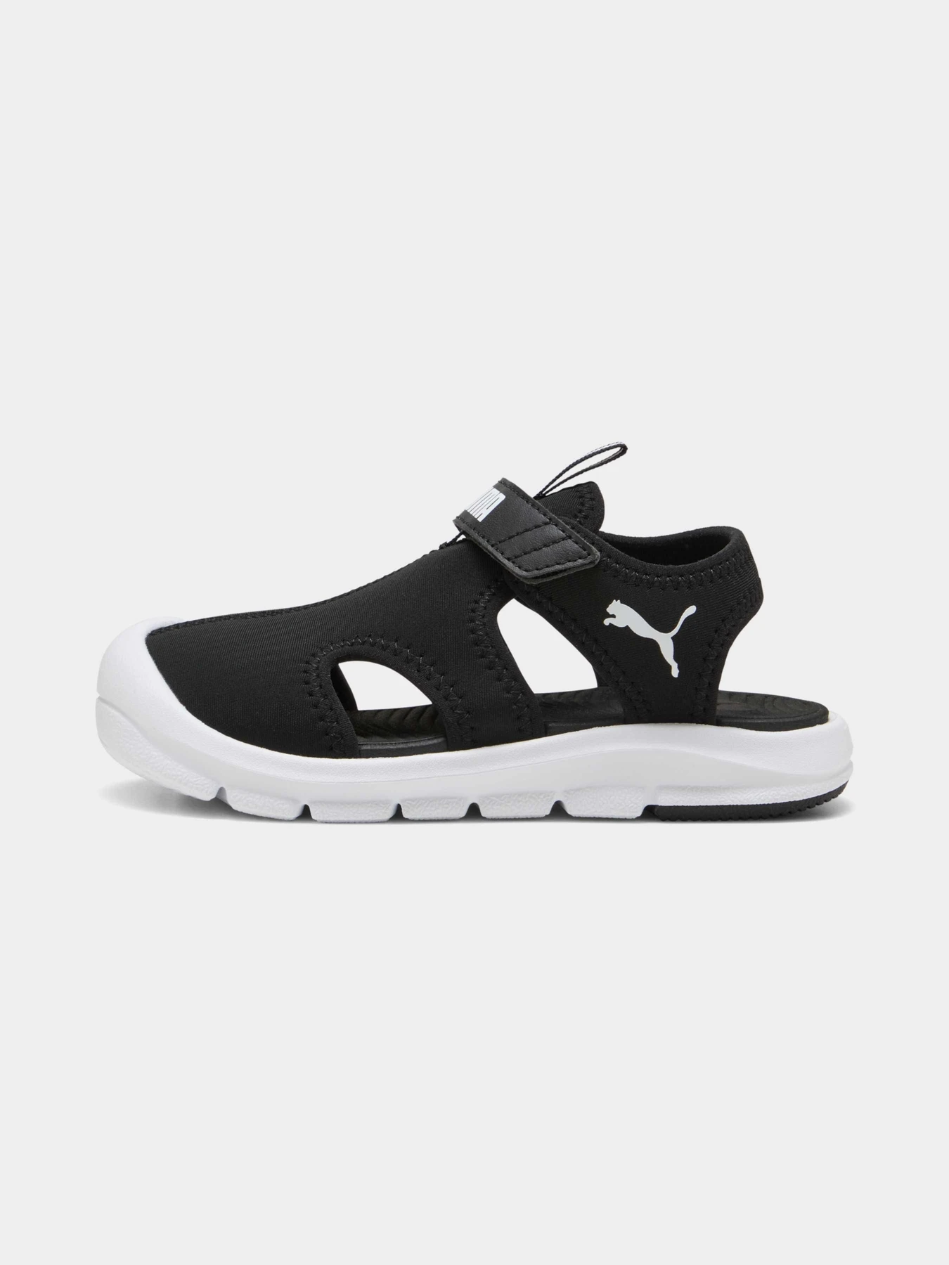 Сандалії PUMA Fun Racer Sandal V Ps модель 400584 Фото