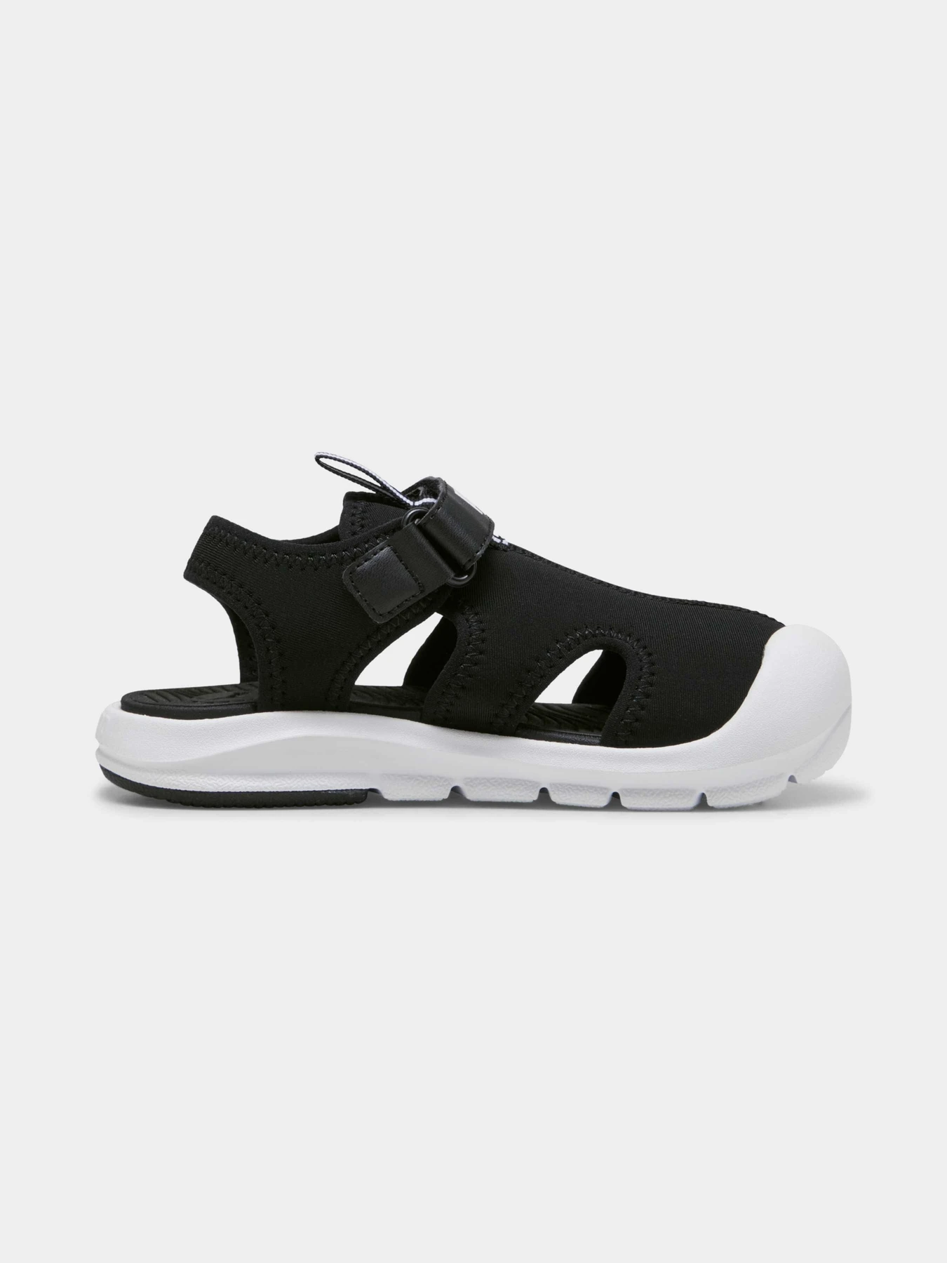 Сандалії PUMA Fun Racer Sandal V Ps модель 400584 Фото