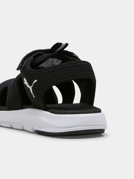 Дитячі Сандалії PUMA Fun Racer Sandal V Ps фото 3
