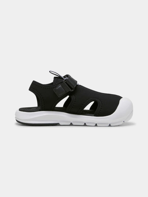 Сандалії PUMA Fun Racer Sandal V Ps модель 400584 Фото