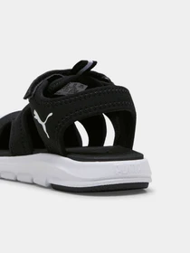 Сандалії PUMA Fun Racer Sandal V Ps модель 400584 Фото