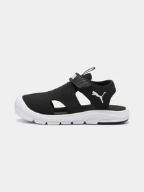 Сандалії PUMA Fun Racer Sandal V Ps модель 400584 Фото