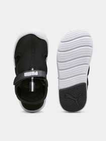 Сандалії PUMA Fun Racer Sandal V Ps модель 400584 Фото