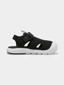 Сандалії PUMA Fun Racer Sandal V Ps модель 400584 Фото