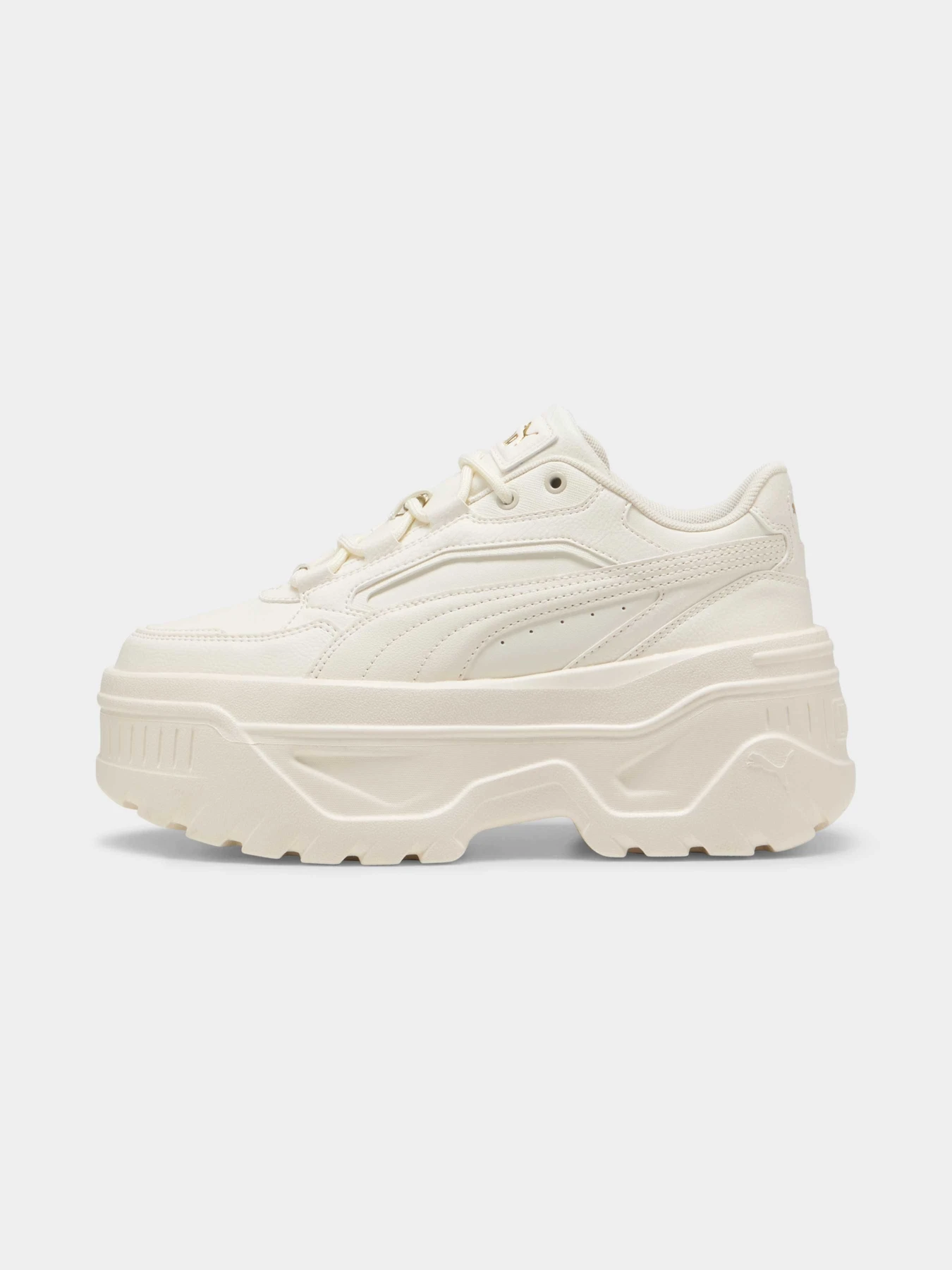Кроссовки PUMA Karmen X-tra модель 400369 Кроссовки PUMA Karmen X-tra модель 400369 Фото