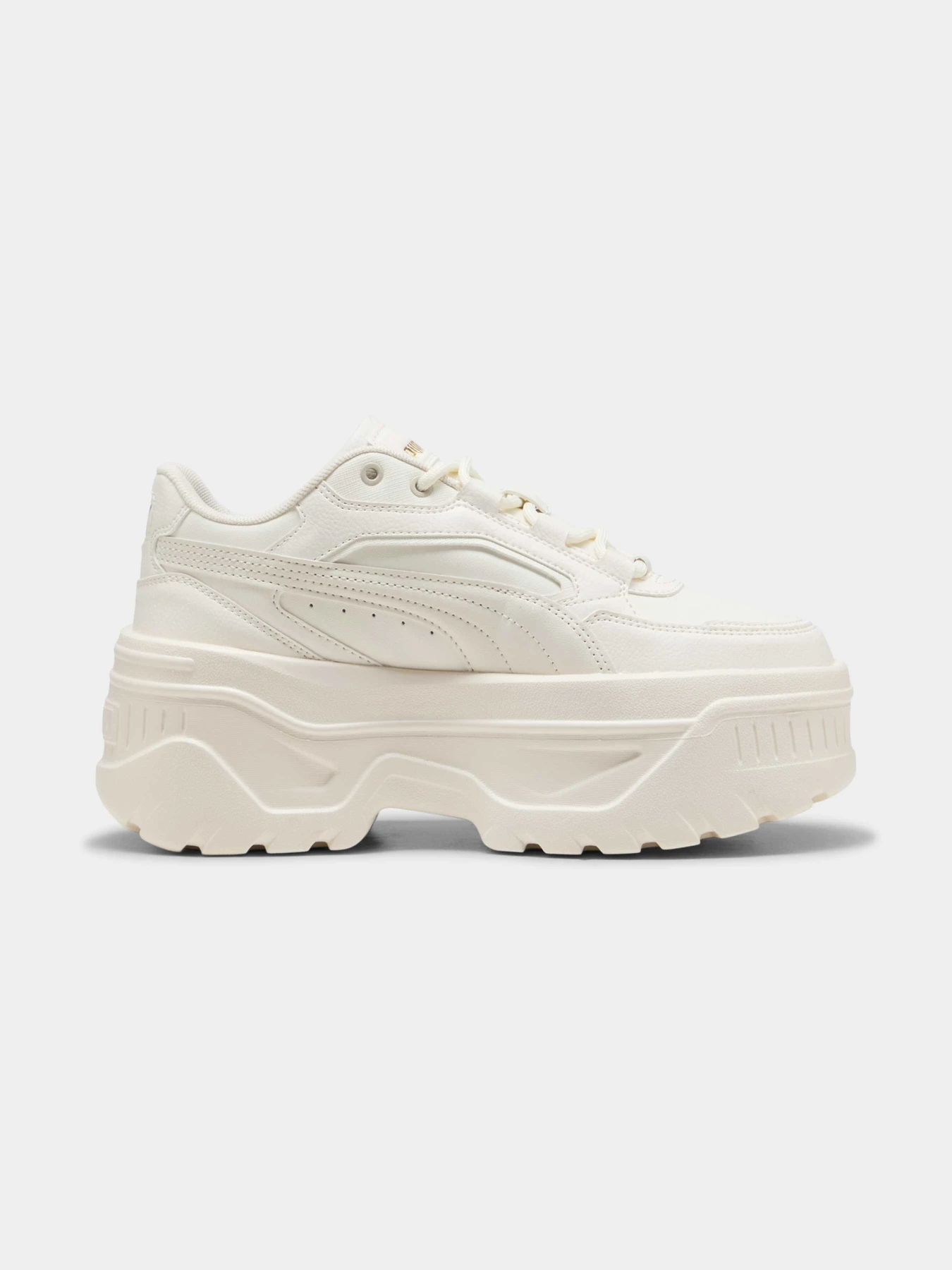 Кроссовки PUMA Karmen X-tra модель 400369 Кроссовки PUMA Karmen X-tra модель 400369 Фото
