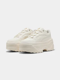 Кроссовки PUMA Karmen X-tra модель 400369 Фото