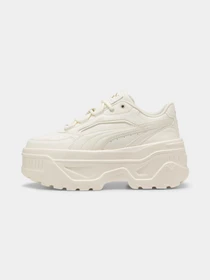 Кроссовки PUMA Karmen X-tra модель 400369 Фото