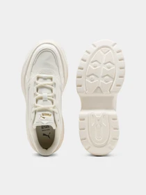 Кроссовки PUMA Karmen X-tra модель 400369 Фото