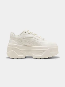 Кроссовки PUMA Karmen X-tra модель 400369 Фото