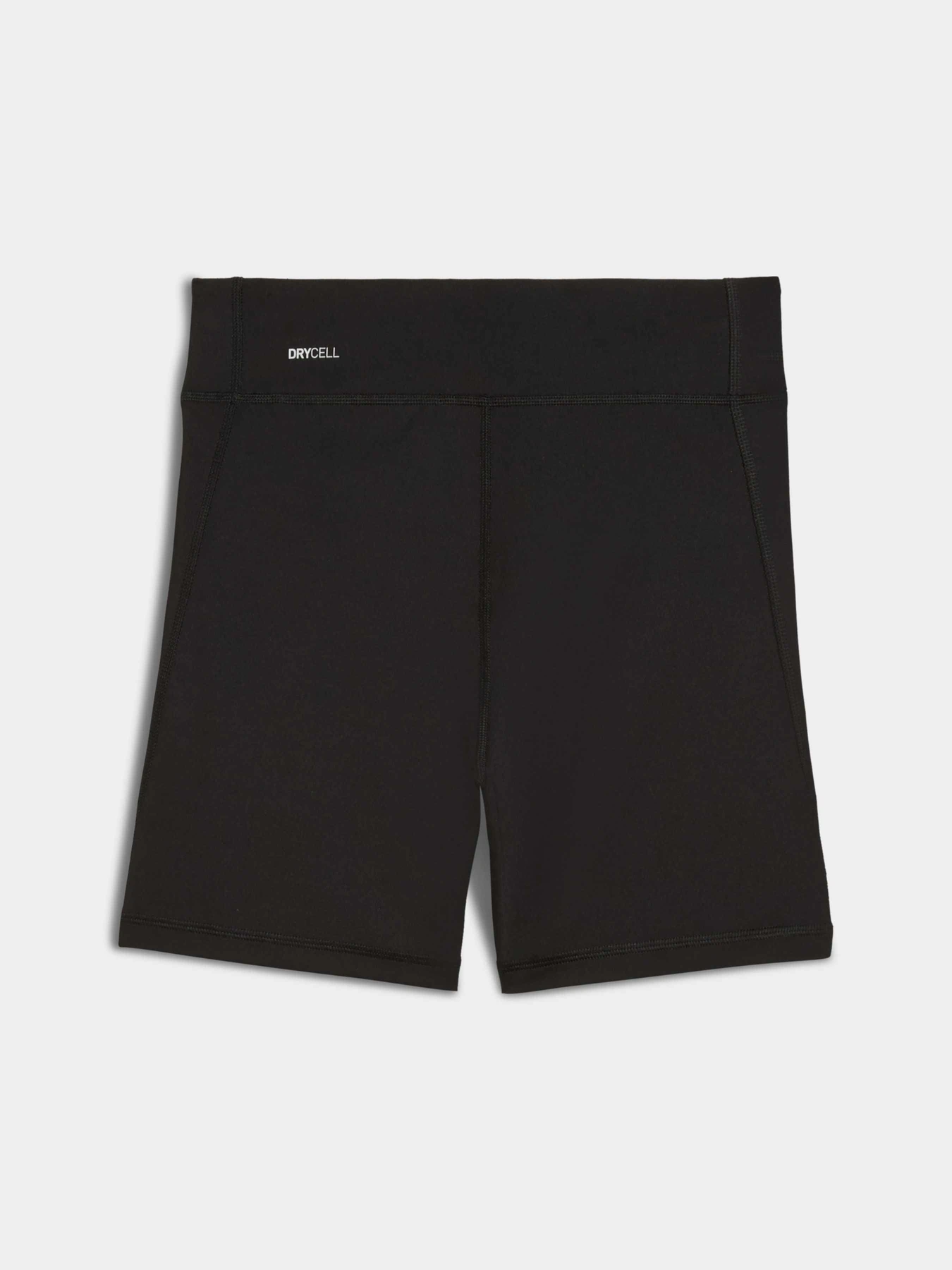 Шорти PUMA Ess Training Short Tights модель 526546 Шорти PUMA Ess Training Short Tights модель 526546 Фото