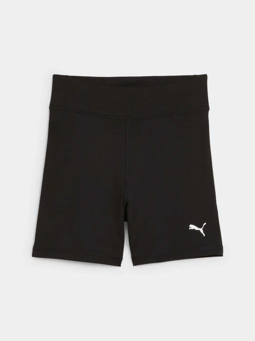 Шорты PUMA Ess Training Short Tights модель 526546 Фото