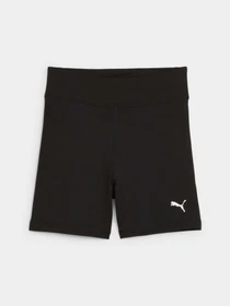 Шорты PUMA Ess Training Short Tights модель 526546 Фото
