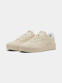 Кеди PUMA Carina 3.0 Sd модель 400721 Фото