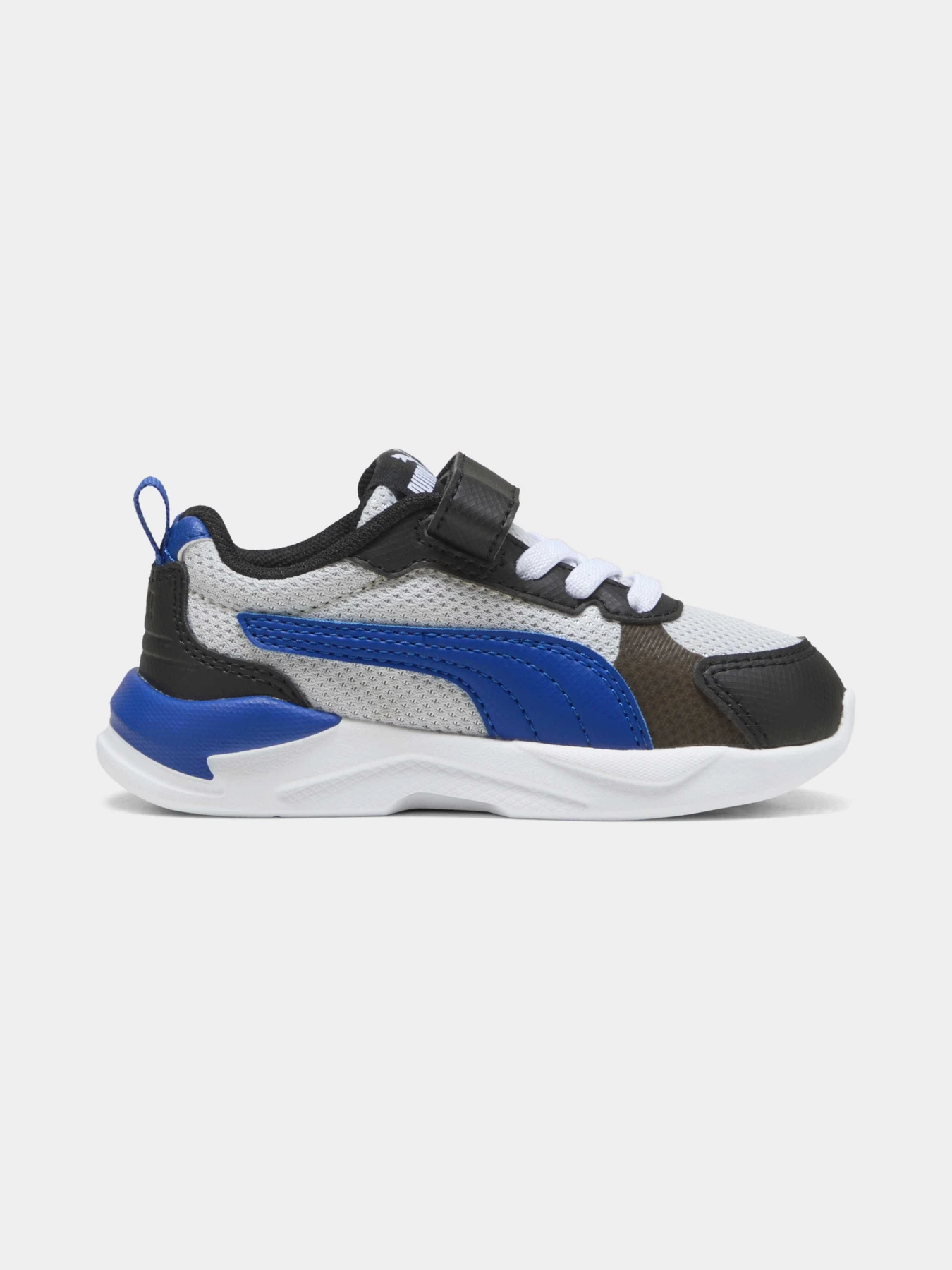 Кроссовки PUMA X-ray 3 Lt Ac+ Inf модель 401495 Кроссовки PUMA X-ray 3 Lt Ac+ Inf модель 401495 Фото