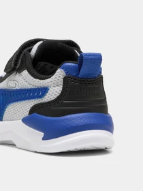 Кроссовки PUMA X-ray 3 Lt Ac+ Inf модель 401495 Фото