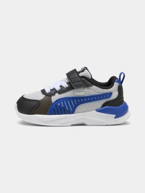 Кроссовки PUMA X-ray 3 Lt Ac+ Inf модель 401495 Фото