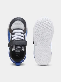 Кроссовки PUMA X-ray 3 Lt Ac+ Inf модель 401495 Фото
