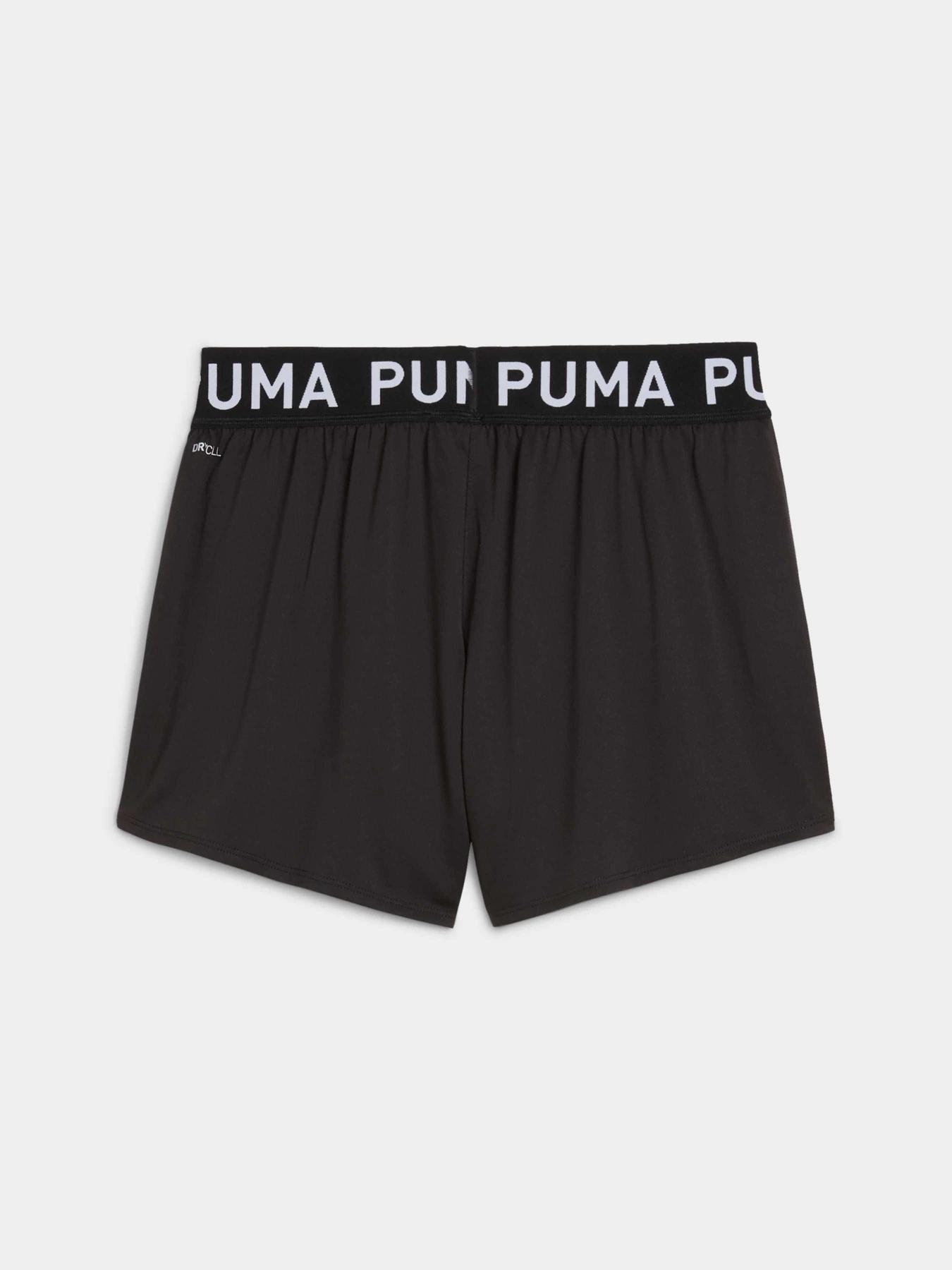 Шорты PUMA Strong 3 Knit Short модель 526798 Фото