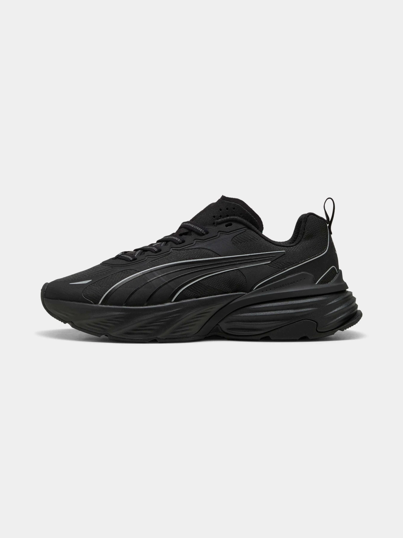 Кросівки PUMA Fade Nitro V2 Running модель 403299 Фото